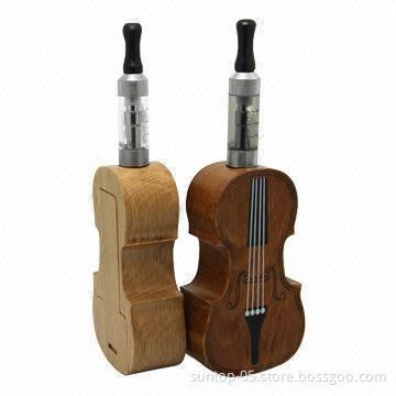 Electronic cigarette, hot sale, in OEM or ODM package